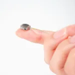 Paradromics dobiva odobrenje FDA za ispitivanje svog moždanog implantata na ljudima