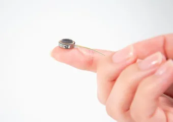 Paradromics dobiva odobrenje FDA za ispitivanje svog moždanog implantata na ljudima