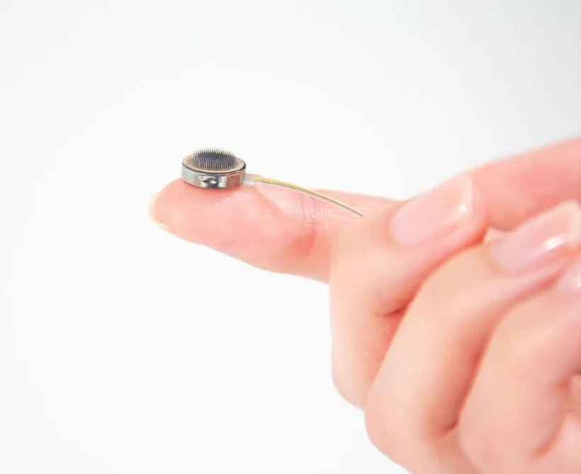 Paradromics dobiva odobrenje FDA za ispitivanje svog moždanog implantata na ljudima