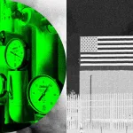 Poticaj podatkovnog centra Trumpove administracije mogao bi otvoriti vrata novim kemikalijama Forever