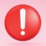 Prekid rada Cloudflarea pogađa glavne web stranice