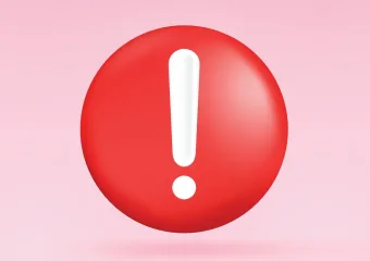 Prekid rada Cloudflarea pogađa glavne web stranice