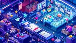 Procjena agenta umjetne inteligencije zamjenjuje označavanje podataka kao ključni put do implementacije proizvodnje