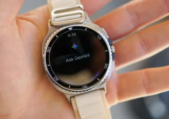 Samsung daje 60% popusta na Galaxy Watch 8 Classic