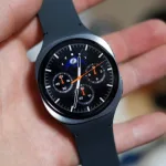 Samsung daje 71% popusta na Galaxy Watch 8