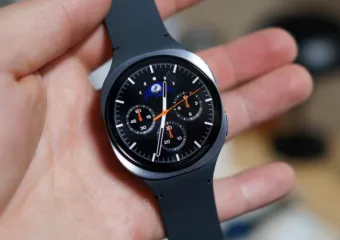 Samsung daje 71% popusta na Galaxy Watch 8