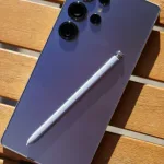 Samsung daje 820 USD popusta na Galaxy S25 Ultra