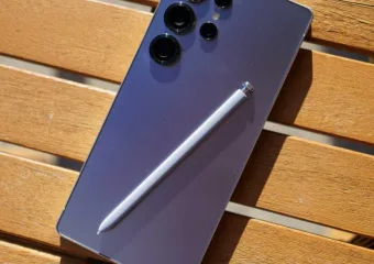 Samsung daje 820 USD popusta na Galaxy S25 Ultra