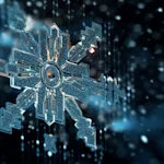 Snowflake gradi novu inteligenciju koja nadilazi RAG za postavljanje upita i prikupljanje tisuća dokumenata odjednom