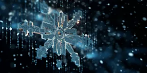 Snowflake gradi novu inteligenciju koja nadilazi RAG za postavljanje upita i prikupljanje tisuća dokumenata odjednom