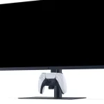 Sony izdaje PlayStation Gaming Monitor, ali dostupan je samo u SAD-u i Japanu