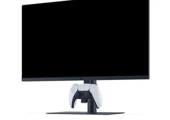 Sony izdaje PlayStation Gaming Monitor, ali dostupan je samo u SAD-u i Japanu