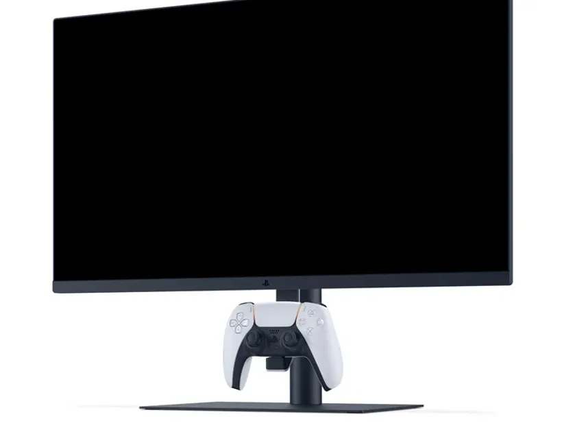 Sony izdaje PlayStation Gaming Monitor, ali dostupan je samo u SAD-u i Japanu