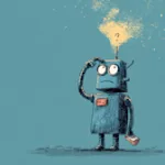 Što bi moglo poći po zlu ako poduzeće zamijeni sve svoje inženjere umjetnom inteligencijom?