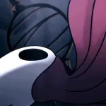 Sve buduće Hollow Knight igre nakon Silksonga “postojale bi uz” ostale kao samostalni unosi, kaže Team Cherry