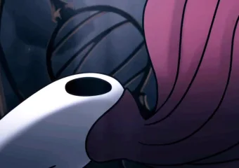 Sve buduće Hollow Knight igre nakon Silksonga “postojale bi uz” ostale kao samostalni unosi, kaže Team Cherry