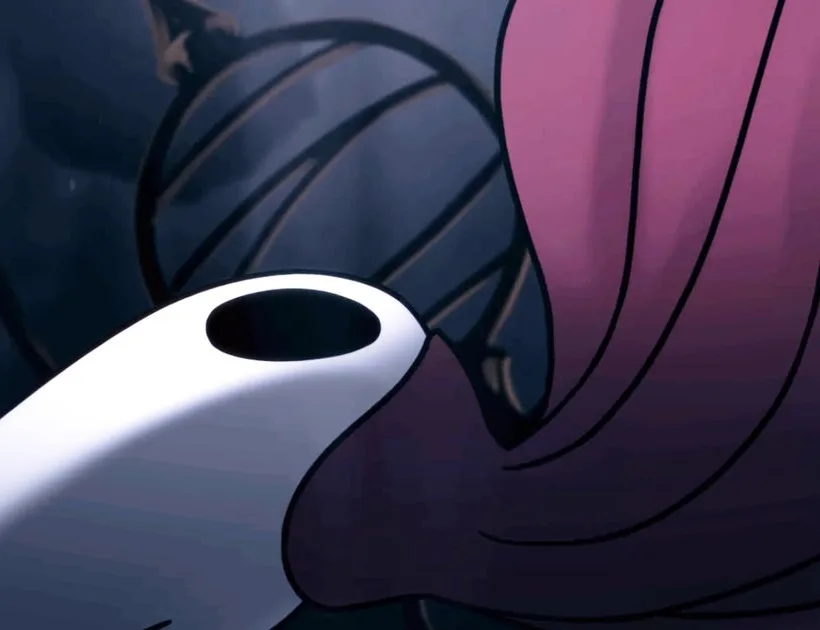 Sve buduće Hollow Knight igre nakon Silksonga “postojale bi uz” ostale kao samostalni unosi, kaže Team Cherry