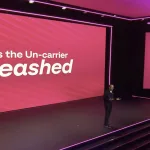 T-Mobile ponovno prelazi na 3-godišnje ugovore