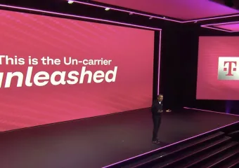 T-Mobile ponovno prelazi na 3-godišnje ugovore