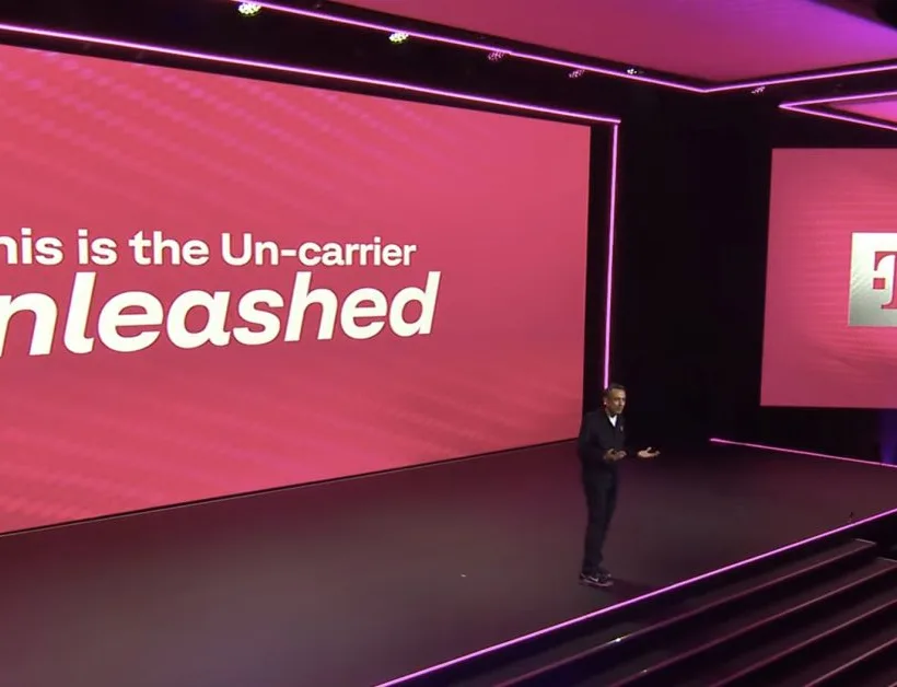 T-Mobile ponovno prelazi na 3-godišnje ugovore