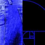 Tajanstvena matematika iza brazilskog podizanja stražnjice