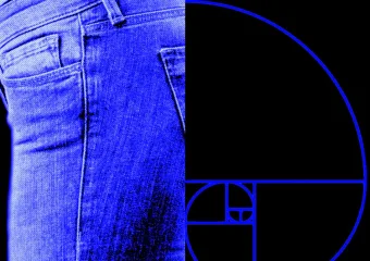 Tajanstvena matematika iza brazilskog podizanja stražnjice