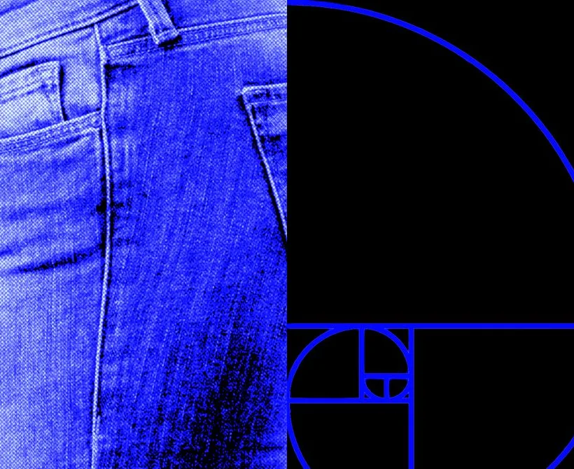 Tajanstvena matematika iza brazilskog podizanja stražnjice