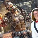Take-Two krivi Borderlands 4 za “mekšu” prodaju od očekivane zbog problematičnog izdavanja računala Šef mjenjača Randy Pitchford inzistirao je da je “prokleto optimalan”