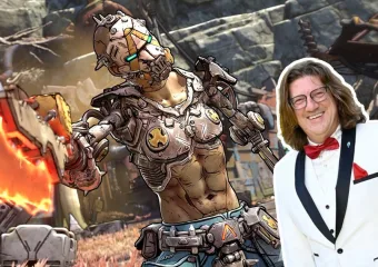 Take-Two krivi Borderlands 4 za “mekšu” prodaju od očekivane zbog problematičnog izdavanja računala Šef mjenjača Randy Pitchford inzistirao je da je “prokleto optimalan”
