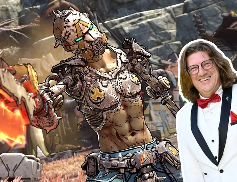 Take-Two krivi Borderlands 4 za “mekšu” prodaju od očekivane zbog problematičnog izdavanja računala Šef mjenjača Randy Pitchford inzistirao je da je “prokleto optimalan”