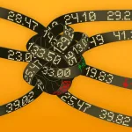 Teorija igara objašnjava kako algoritmi mogu povisiti cijene