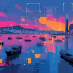 Terminal-Bench 2.0 lansira se uz Harbor, novi okvir za testiranje agenata u spremnicima