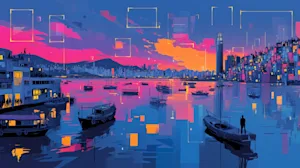 Terminal-Bench 2.0 lansira se uz Harbor, novi okvir za testiranje agenata u spremnicima