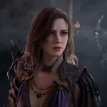 Tides of Annihilation nastavlja izgledati sjajno u igrivosti koja razbija novu dimenziju