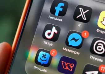 TikTok Lite napravljen za one s neoptimalnim internetom