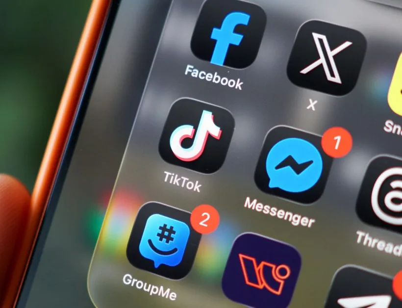 TikTok Lite napravljen za one s neoptimalnim internetom