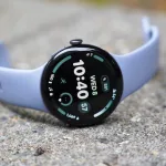 Trajanje baterije Pixel Watcha 4 je značajka zvijezde