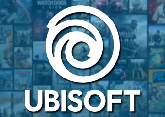 Ubisoft izdaje rijetku odgodu objave zarade u zadnji čas, 15 minuta prije zakazanog razgovora s investitorima
