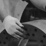 Valar Atomics kaže da je to prvi nuklearni startup koji je postigao kritičnost