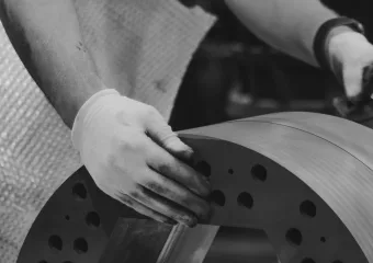 Valar Atomics kaže da je to prvi nuklearni startup koji je postigao kritičnost