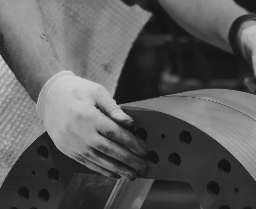 Valar Atomics kaže da je to prvi nuklearni startup koji je postigao kritičnost