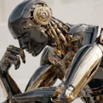 Veliki modeli rasuđivanja gotovo sigurno mogu razmišljati