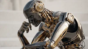 Veliki modeli rasuđivanja gotovo sigurno mogu razmišljati