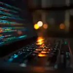 Vikend ‘vibe code’ hack Andreja Karpathyja tiho skicira nedostajući sloj korporativne AI orkestracije