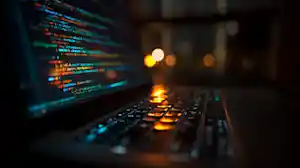 Vikend ‘vibe code’ hack Andreja Karpathyja tiho skicira nedostajući sloj korporativne AI orkestracije