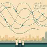 Weibov novi AI model otvorenog koda VibeThinker-1.5B nadmašuje DeepSeek-R1 s proračunom od 7800 USD nakon treninga