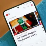 YouTube TV i Disney Reach Deal