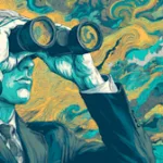 Zašto je vidljiva umjetna inteligencija SRE sloj koji nedostaje tvrtkama za pouzdane LLM-ove