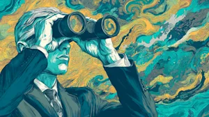 Zašto je vidljiva umjetna inteligencija SRE sloj koji nedostaje tvrtkama za pouzdane LLM-ove