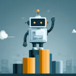 Ai2-ov novi Olmo 3.1 proširuje obuku učenja za pojačanje za snažnija mjerila zaključivanja